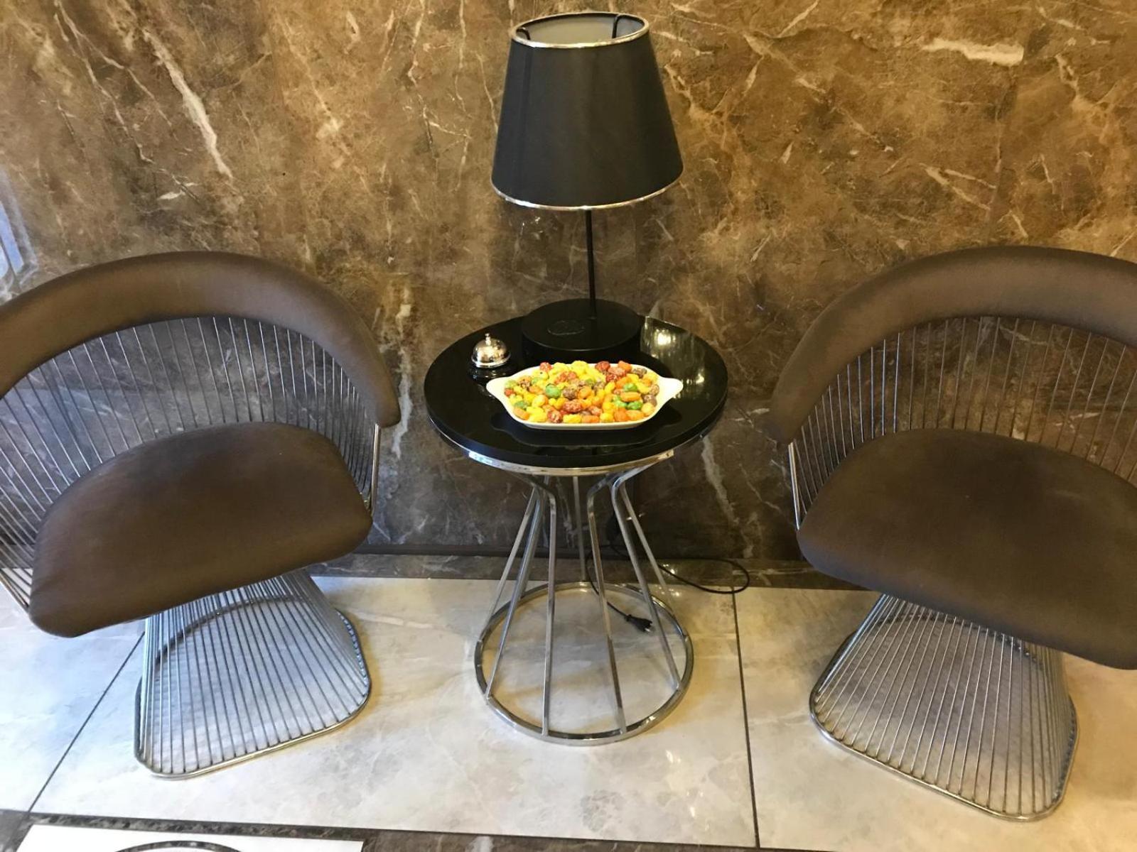 אוברהאוזן Kispet Deluxe Hotels&Suites מראה חיצוני תמונה